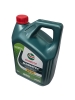 �������� ����� Castrol MAGNATEC 5W-30 AP (4_�����)
