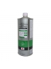 �������� ����� IDEMITSU ZEPRO ECO MEDALIST 0W-20 (1_����)