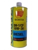 IDEMITSU ZEPRO Diesel DH-1/CF 10W-30 (1_)