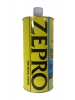 �������� ����� IDEMITSU ZEPRO Diesel DH-1/CF 10W-30 (1_����)