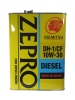 IDEMITSU ZEPRO Diesel DH-1/CF 10W-30 (4_)