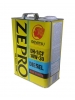 �������� ����� IDEMITSU ZEPRO Diesel DH-1/CF 10W-30 (4_�����)