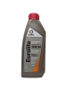 COMMA Eurolite 10W-40 (1_����)