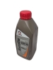 �������� ����� COMMA Eurolite 10W-40 (1_����)