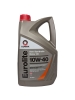 COMMA Eurolite 10W-40 (5_������)