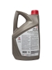 �������� ����� COMMA Eurolite 10W-40 (5_������)