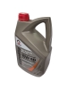 �������� ����� COMMA Eurolite 10W-40 (5_������)