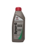 COMMA Syner-G 5W-40 (1_����)