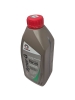 �������� ����� COMMA Syner-G 5W-40 (1_����)