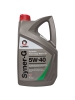COMMA Syner-G 5W-40 (5_������)
