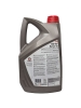 �������� ����� COMMA Syner-G 5W-40 (5_������)