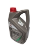 �������� ����� COMMA Syner-G 5W-40 (5_������)