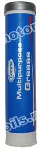 Comma Multipurpose Grease (400_�����)