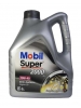 Mobil Super 2000 X1 10W-40 (4_�����)