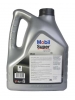 �������� ����� Mobil Super 2000 X1 10W-40 (4_�����)
