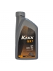 KIXX GX7 5W-40 SP (1_����)