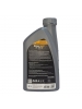 �������� ����� KIXX GX7 5W-40 SP (1_����)