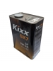�������� ����� KIXX GX7 5W-40 SP (4_�����)