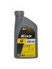 �������� ����� KIXX G 10W-40 (1_����)