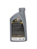 �������� ����� KIXX G 10W-40 (1_����)