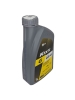 �������� ����� KIXX G 10W-40 (1_����)
