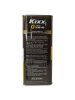 �������� ����� KIXX G 10W-40 (4_�����)
