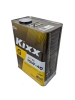 �������� ����� KIXX G 10W-40 (4_�����)