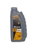 KIXX G1 0W-30 (1_����)