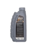 �������� ����� KIXX G1 0W-30 (1_����)