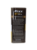 �������� ����� KIXX G1 0W-30 (4_�����)