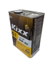 �������� ����� KIXX G1 0W-30 (4_�����)