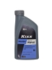 ��������������� ����� KIXX Geartec FF GL-4 75W-85 (1_����)