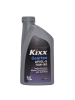 KIXX Geartec GL-5 75W-90 (1_����)
