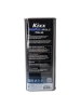 ��������������� ����� KIXX Geartec GL-5 75W-90 (4_�����)