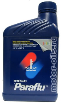 Petronas Paraflu 11 (1_����)