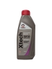 COMMA XTECH 5W-30 (1_����)