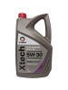 COMMA XTECH 5W-30 (5_������)