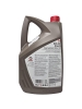 �������� ����� COMMA XTECH 5W-30 (5_������)