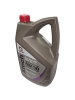 �������� ����� COMMA XTECH 5W-30 (5_������)