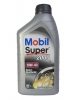 Mobil Super 2000 X1 10W-40 (1_����)