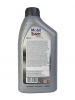 �������� ����� Mobil Super 2000 X1 10W-40 (1_����)