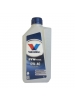 Valvoline SynPower 0W-40 (1_����)