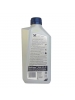 �������� ����� Valvoline SynPower 0W-40 (1_����)