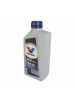 �������� ����� Valvoline SynPower 0W-40 (1_����)