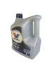 Valvoline SynPower 0W-40 (4_�����)