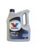 �������� ����� Valvoline SynPower 0W-40 (4_�����)