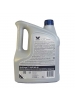 �������� ����� Valvoline SynPower 0W-40 (4_�����)