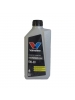 Valvoline SynPower XL-III 5W-30 (1_����)