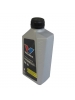 �������� ����� Valvoline SynPower XL-III 5W-30 (1_����)