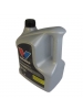 Valvoline SynPower XL-III 5W-30 4 �����